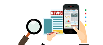 新聞發(fā)布服務(wù)